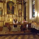 wpiatek15 (12)